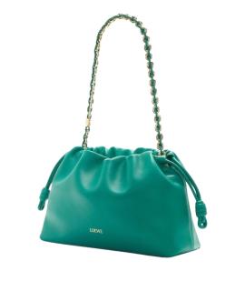 LOEWE Сумка с короткими ручками