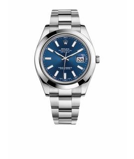 ROLEX Часы