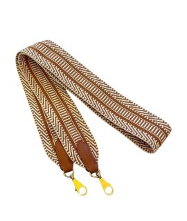 HERMES Аксессуары для сумок