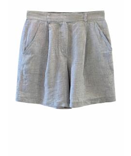 BRUNELLO CUCINELLI Шорты