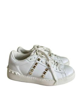 VALENTINO Кеды