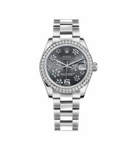 ROLEX Часы