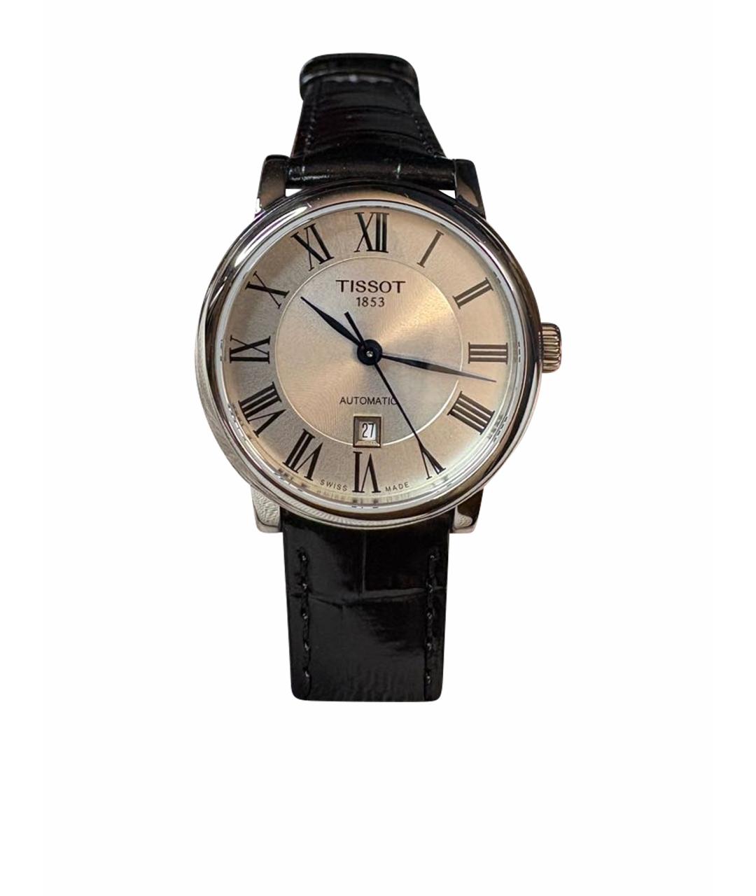 TISSOT Часы, фото 7