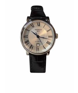 TISSOT Часы