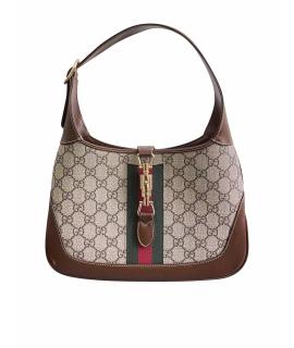 GUCCI Сумка с короткими ручками