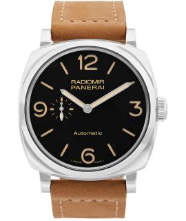 PANERAI Часы