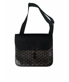 GOYARD Сумка на плечо