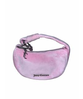JUICY COUTURE Сумка с короткими ручками