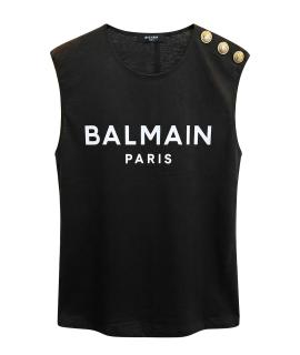BALMAIN Футболка