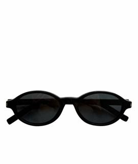 SAINT LAURENT Солнцезащитные очки