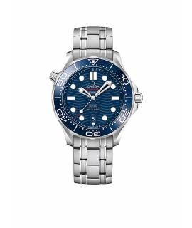 OMEGA Часы