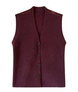 MAX MARA Жилет