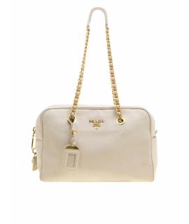 PRADA Сумка тоут