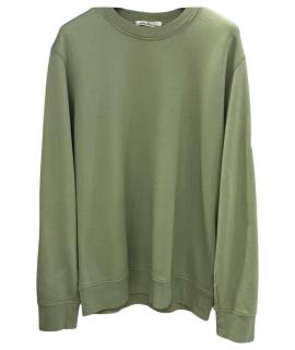 STONE ISLAND Худи/толстовка