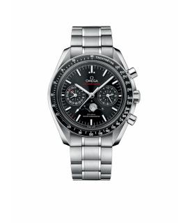 OMEGA Часы