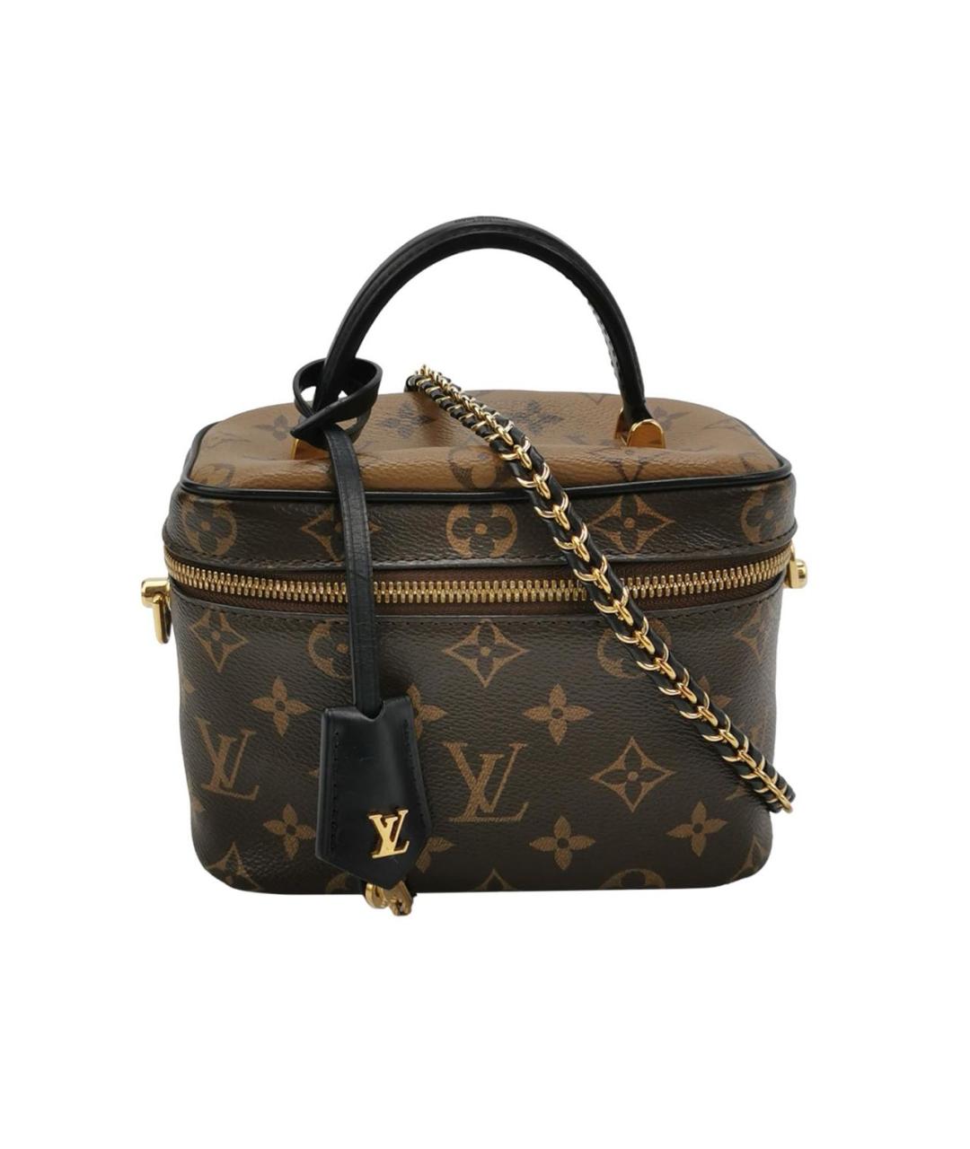 LOUIS VUITTON Сумка через плечо, фото 6