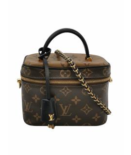 LOUIS VUITTON Сумка через плечо