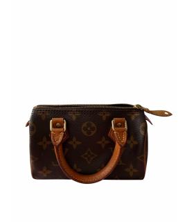 LOUIS VUITTON Сумка через плечо