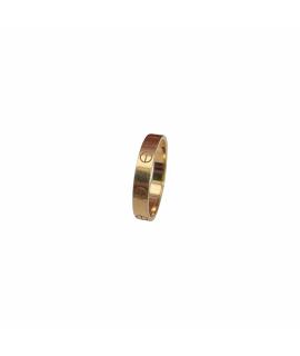 CARTIER Кольцо
