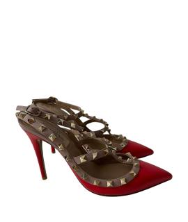 VALENTINO Туфли