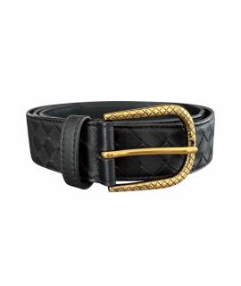 BOTTEGA VENETA Ремень