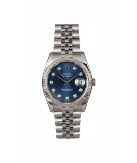ROLEX Часы