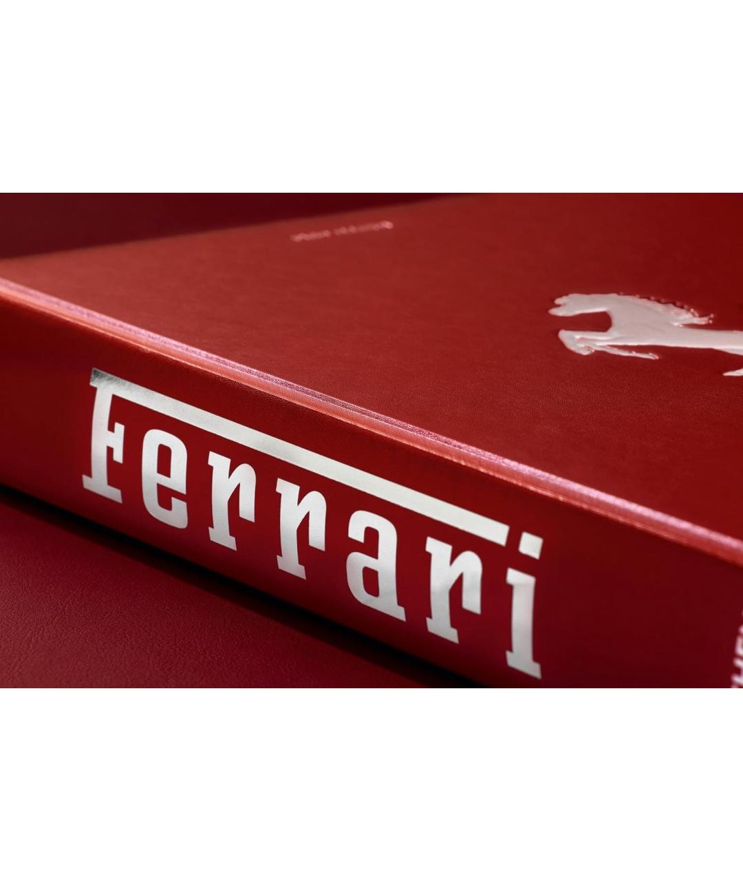 TASCHEN Красная книга, фото 3