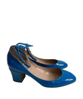 VALENTINO Туфли