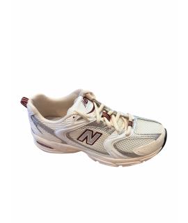 NEW BALANCE Кроссовки