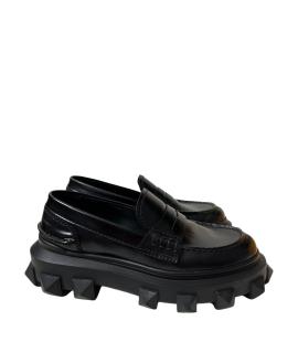 VALENTINO Лоферы