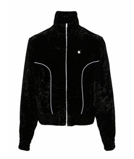 AMIRI Худи/толстовка