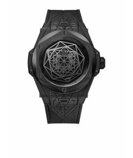 HUBLOT Часы