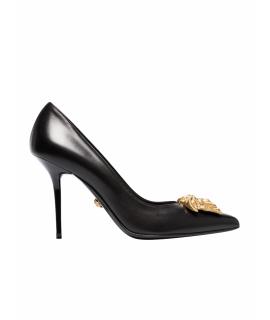 VERSACE Туфли