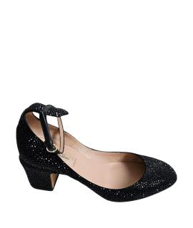 VALENTINO Туфли
