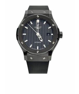 HUBLOT Часы