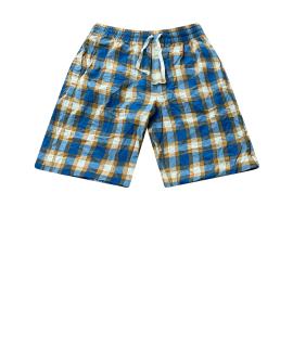 GUCCI Шорты