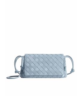 BOTTEGA VENETA Клатч/вечерняя сумка