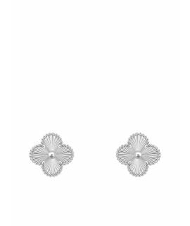 VAN CLEEF & ARPELS Серьги