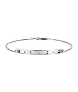 TIFFANY&CO Браслет