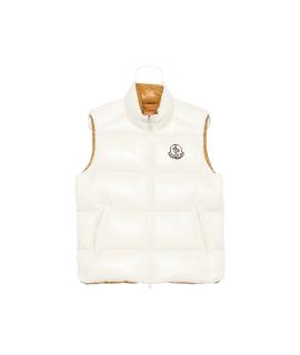 MONCLER Жилет
