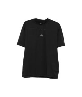 REPRESENT Футболка