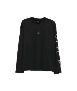 REPRESENT Лонгслив