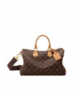 LOUIS VUITTON Сумка тоут