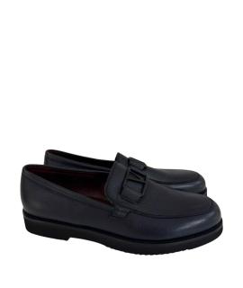 VALENTINO Лоферы