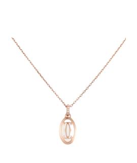 CARTIER Колье