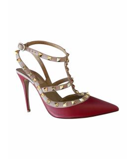 VALENTINO Туфли