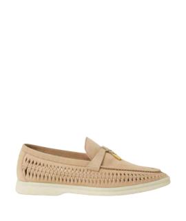 LORO PIANA Лоферы