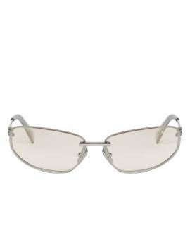 MIU MIU Солнцезащитные очки