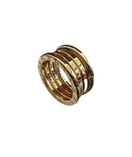 BVLGARI Кольцо