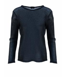 TOM FORD Лонгслив